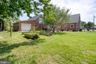 109 Sussex St, Fredericksburg, VA 22405 - Photo 5