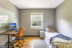 109 Sussex St, Fredericksburg, VA 22405 - Photo 65