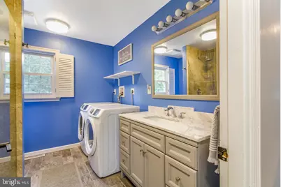 109 Sussex Street, Fredericksburg, VA 22405 - Photo 53