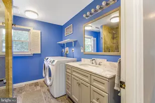 109 Sussex St, Fredericksburg, VA 22405 - Photo 53