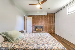 109 Sussex St, Fredericksburg, VA 22405 - Photo 67