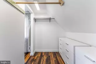 109 Sussex St, Fredericksburg, VA 22405 - Photo 51