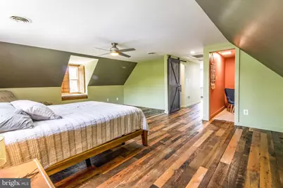 109 Sussex Street, Fredericksburg, VA 22405 - Photo 35