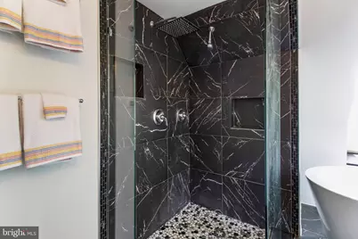 109 Sussex Street, Fredericksburg, VA 22405 - Photo 47