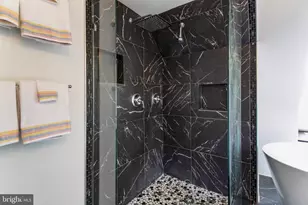 109 Sussex St, Fredericksburg, VA 22405 - Photo 47