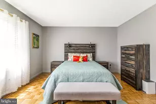 109 Sussex St, Fredericksburg, VA 22405 - Photo 61