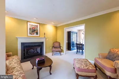 2035 Farragut Drive, Stafford, VA 22554 - Photo 13