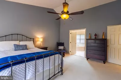 2035 Farragut Drive, Stafford, VA 22554 - Photo 15