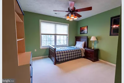 2035 Farragut Drive, Stafford, VA 22554 - Photo 21