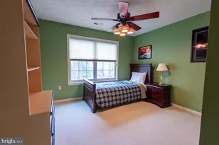 2035 Farragut Dr, Stafford, VA 22554 - Photo 21