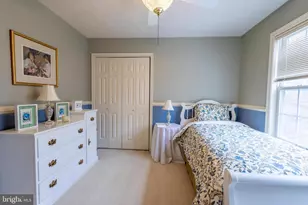 2035 Farragut Dr, Stafford, VA 22554 - Photo 19