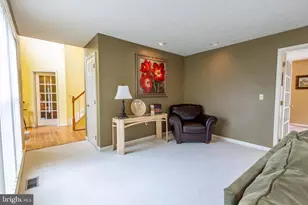 2035 Farragut Dr, Stafford, VA 22554 - Photo 3