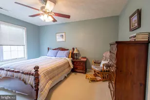 2035 Farragut Dr, Stafford, VA 22554 - Photo 23