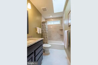 2035 Farragut Drive, Stafford, VA 22554 - Photo 25