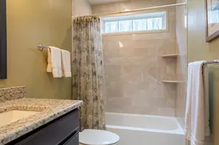 2035 Farragut Dr, Stafford, VA 22554 - Photo 25