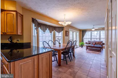 2035 Farragut Drive, Stafford, VA 22554 - Photo 9