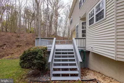 2035 Farragut Drive, Stafford, VA 22554 - Photo 31