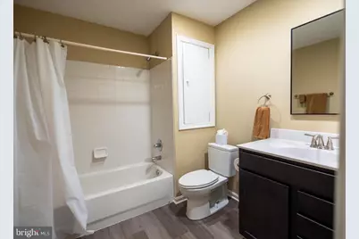 2035 Farragut Drive, Stafford, VA 22554 - Photo 27