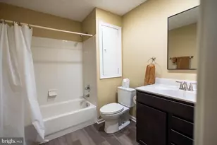 2035 Farragut Dr, Stafford, VA 22554 - Photo 27