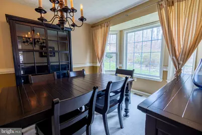 2035 Farragut Drive, Stafford, VA 22554 - Photo 11