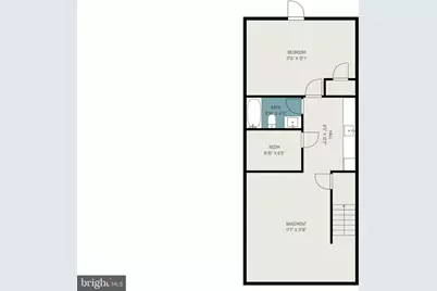 1194 Holly Street, Fredericksburg, VA 22405 - Photo 29