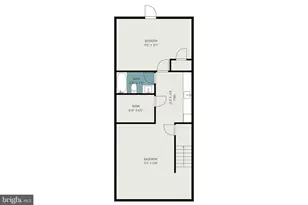 1194 Holly St, Fredericksburg, VA 22405 - Photo 29