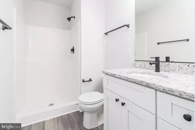 1194 Holly Street, Fredericksburg, VA 22405 - Photo 17