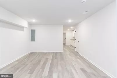 1194 Holly Street, Fredericksburg, VA 22405 - Photo 23