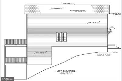 1194 Holly Street, Fredericksburg, VA 22405 - Photo 5