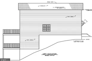 1194 Holly St, Fredericksburg, VA 22405 - Photo 5