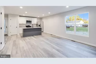 1194 Holly Street, Fredericksburg, VA 22405 - Photo 11