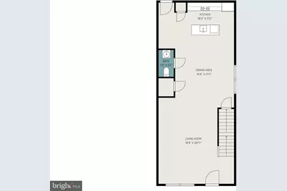 1194 Holly Street, Fredericksburg, VA 22405 - Photo 27