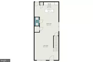 1194 Holly St, Fredericksburg, VA 22405 - Photo 27