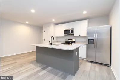 1194 Holly Street, Fredericksburg, VA 22405 - Photo 13