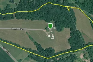 19 Berry Hill Ln, Fredericksburg, VA 22405 - Photo 1