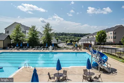 109 Hibiscus Drive, Stafford, VA 22554 - Photo 57