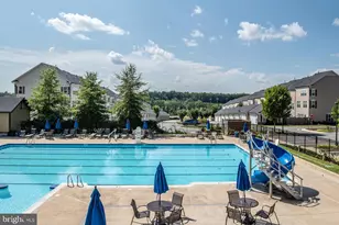 109 Hibiscus Dr, Stafford, VA 22554 - Photo 57