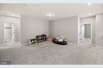 109 Hibiscus Drive, Stafford, VA 22554 - Photo 17