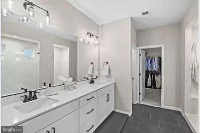 109 Hibiscus Drive, Stafford, VA 22554 - Photo 21