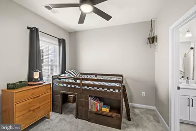 109 Hibiscus Drive, Stafford, VA 22554 - Photo 27