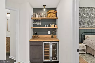 109 Hibiscus Drive, Stafford, VA 22554 - Photo 33