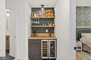 109 Hibiscus Dr, Stafford, VA 22554 - Photo 33