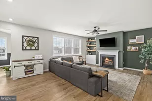 109 Hibiscus Dr, Stafford, VA 22554 - Photo 5