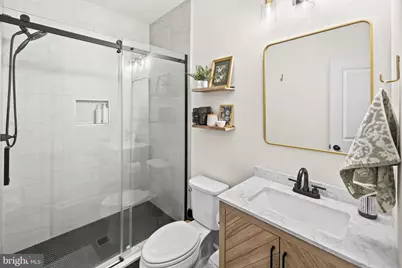 109 Hibiscus Drive, Stafford, VA 22554 - Photo 35