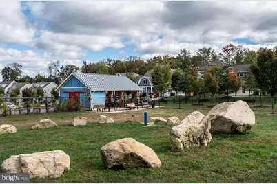 109 Hibiscus Drive, Stafford, VA 22554 - Photo 47