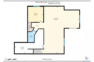 109 Hibiscus Dr, Stafford, VA 22554 - Photo 61