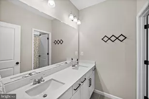 109 Hibiscus Dr, Stafford, VA 22554 - Photo 25
