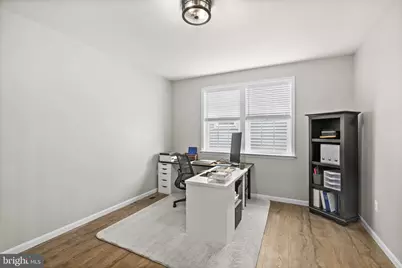 109 Hibiscus Drive, Stafford, VA 22554 - Photo 15