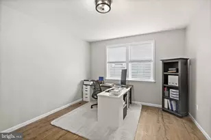 109 Hibiscus Dr, Stafford, VA 22554 - Photo 15