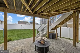 109 Hibiscus Dr, Stafford, VA 22554 - Photo 39